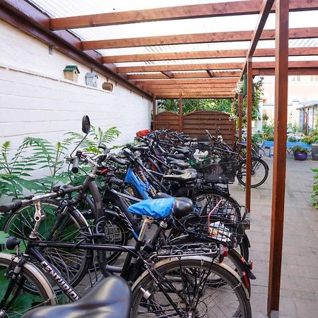 Hotel Zur Muehle Kappeln Dış mekan fotoğraf