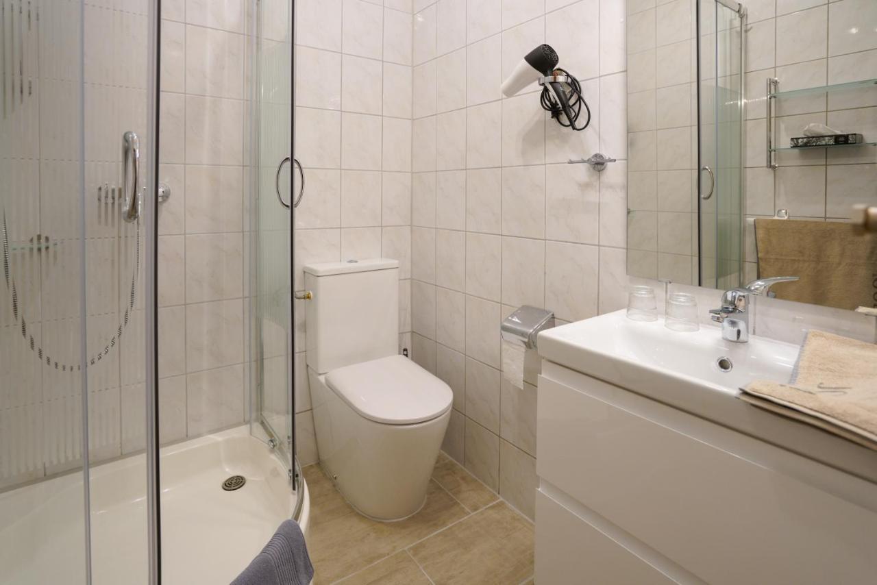 Hotel Zur Muehle Kappeln Dış mekan fotoğraf