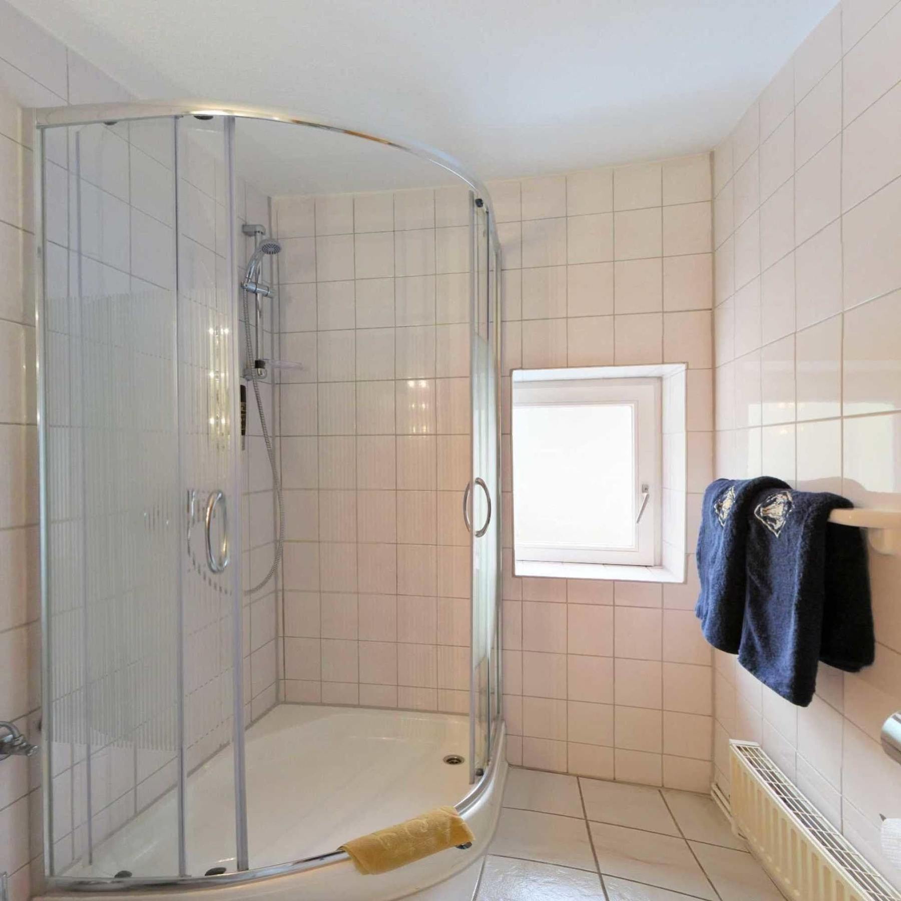 Hotel Zur Muehle Kappeln Dış mekan fotoğraf