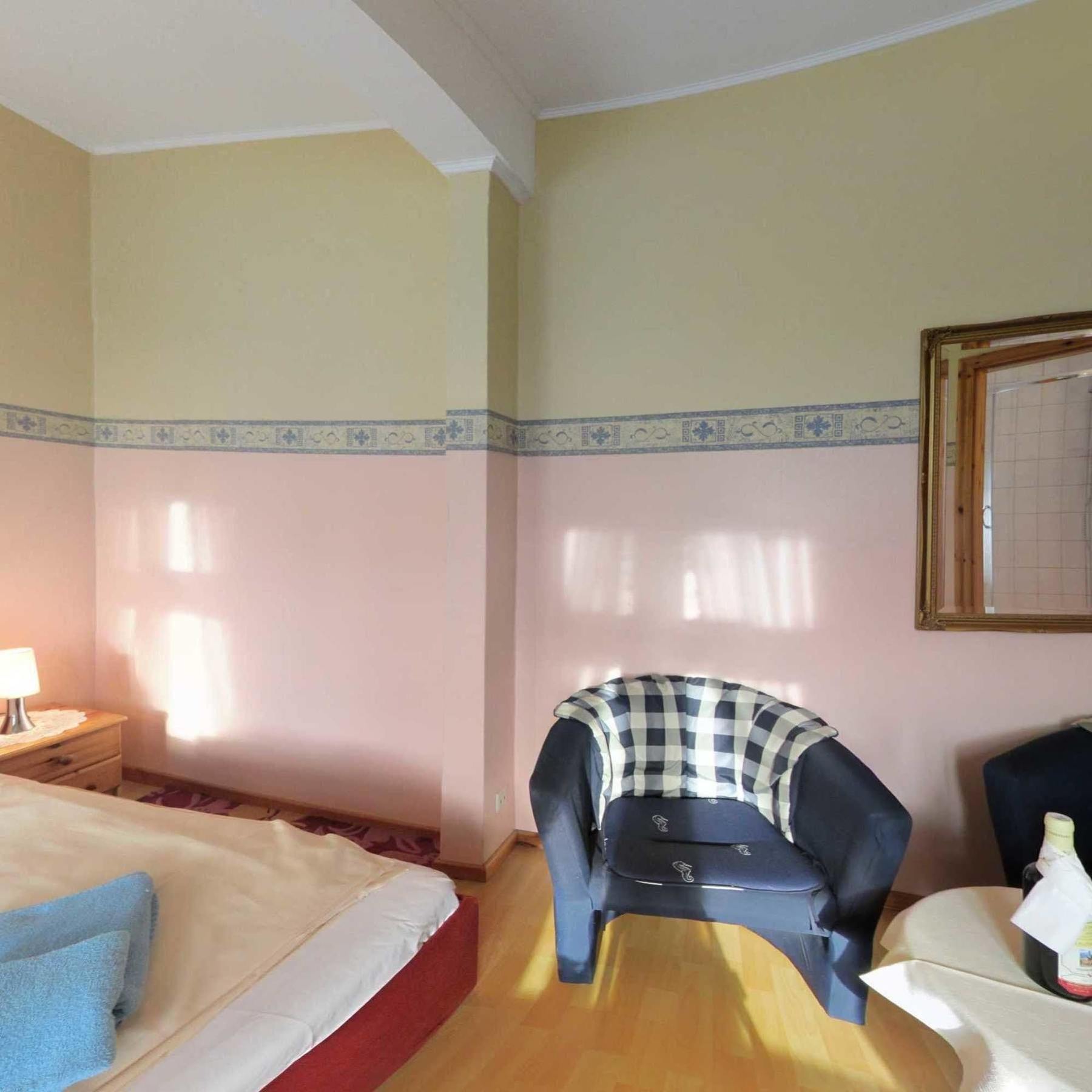 Hotel Zur Muehle Kappeln Dış mekan fotoğraf